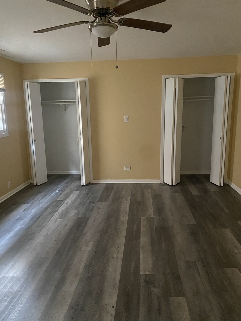 1645 Harbor Avenue Property Photo 9