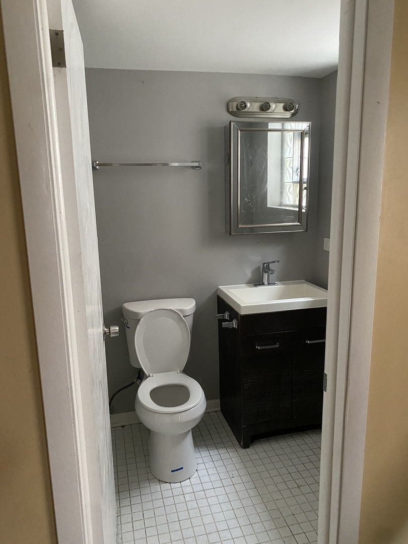 1645 Harbor Avenue Property Photo 10