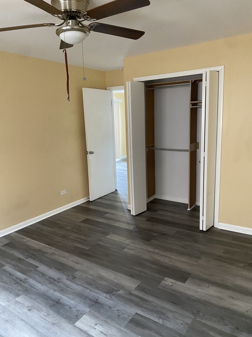 1645 Harbor Avenue Property Photo 11