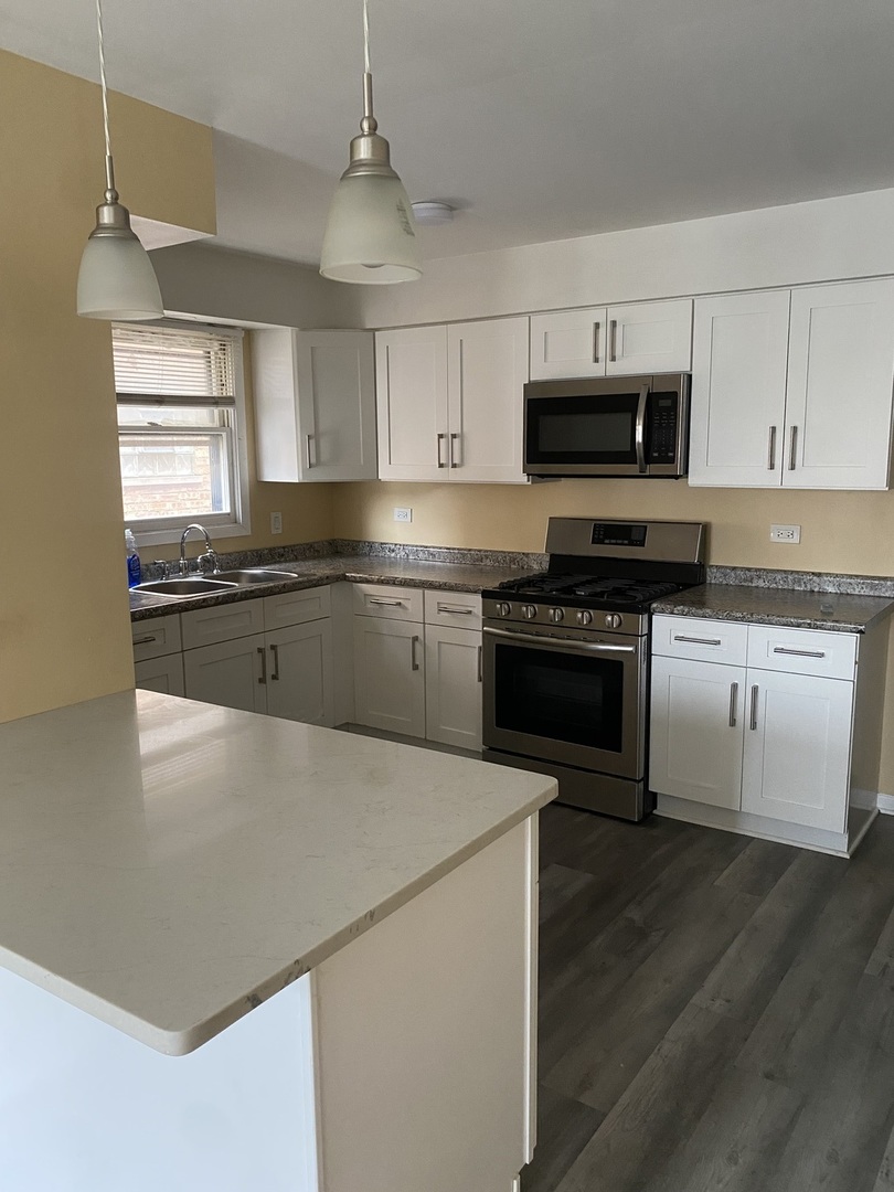 1645 Harbor Avenue Property Photo 12