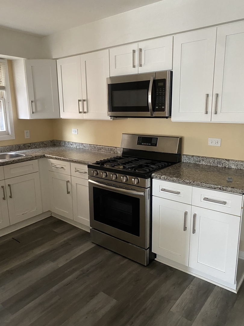 1645 Harbor Avenue Property Photo 14