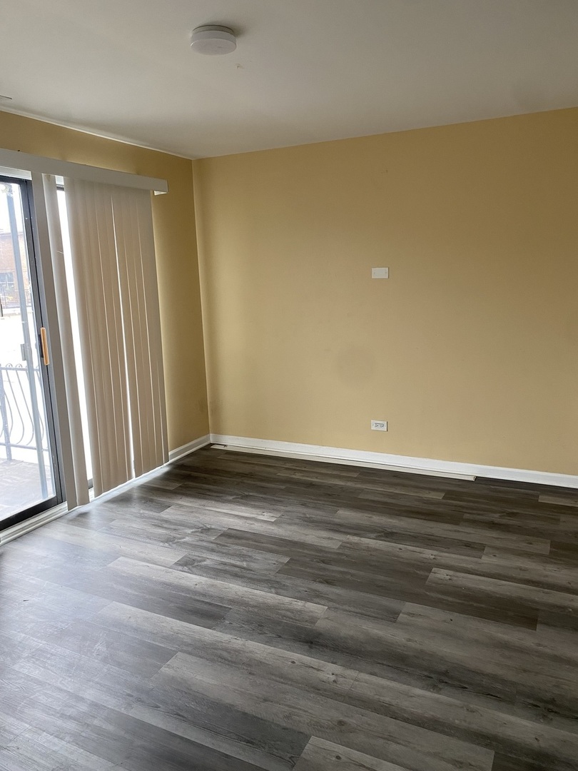 1645 Harbor Avenue Property Photo 15