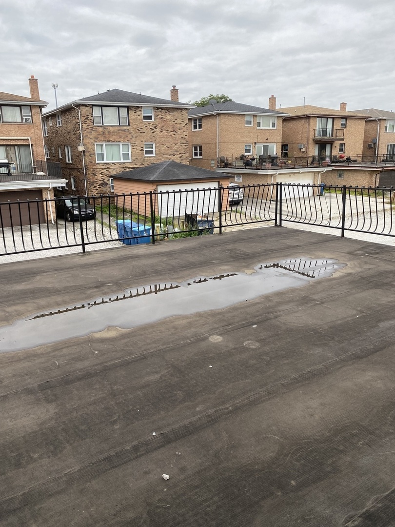 1645 Harbor Avenue Property Photo 17