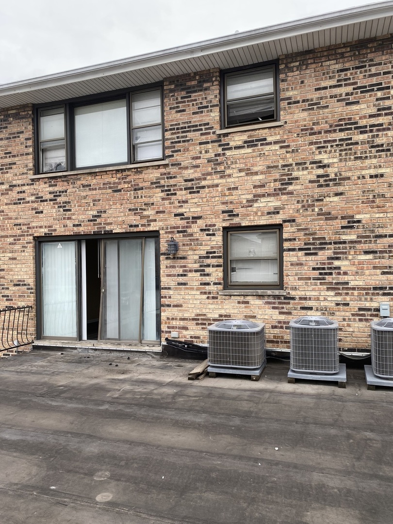 1645 Harbor Avenue Property Photo 18