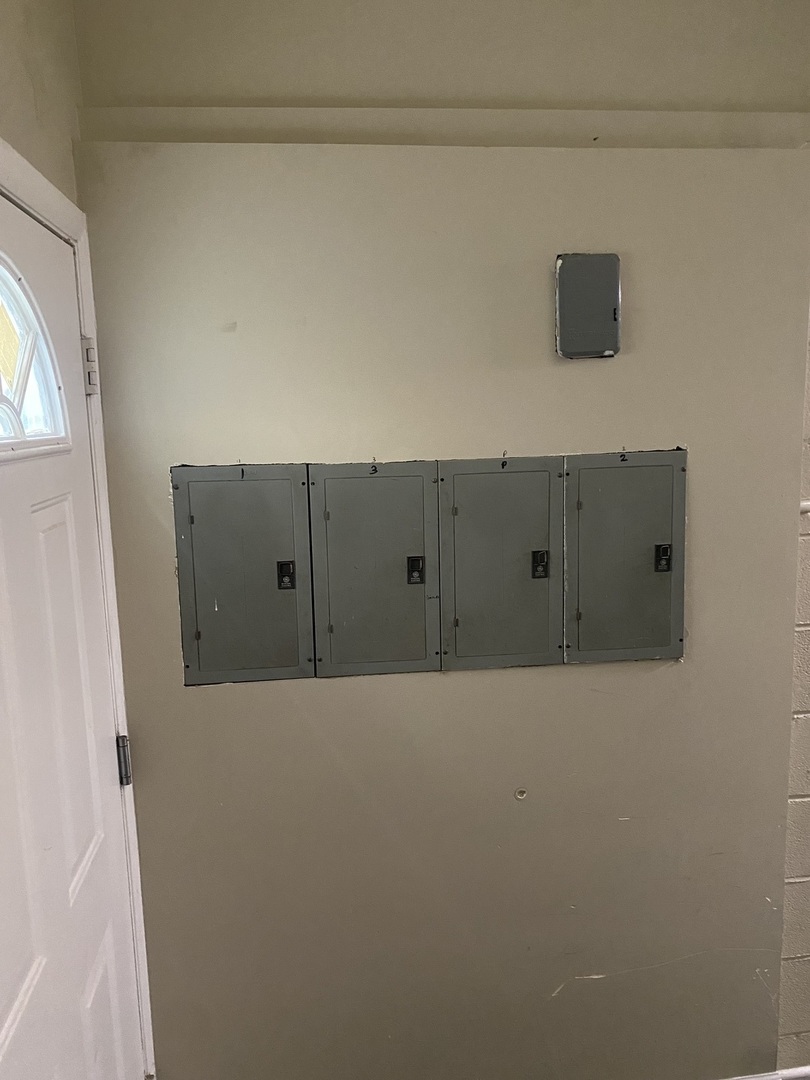 1645 Harbor Avenue Property Photo 19