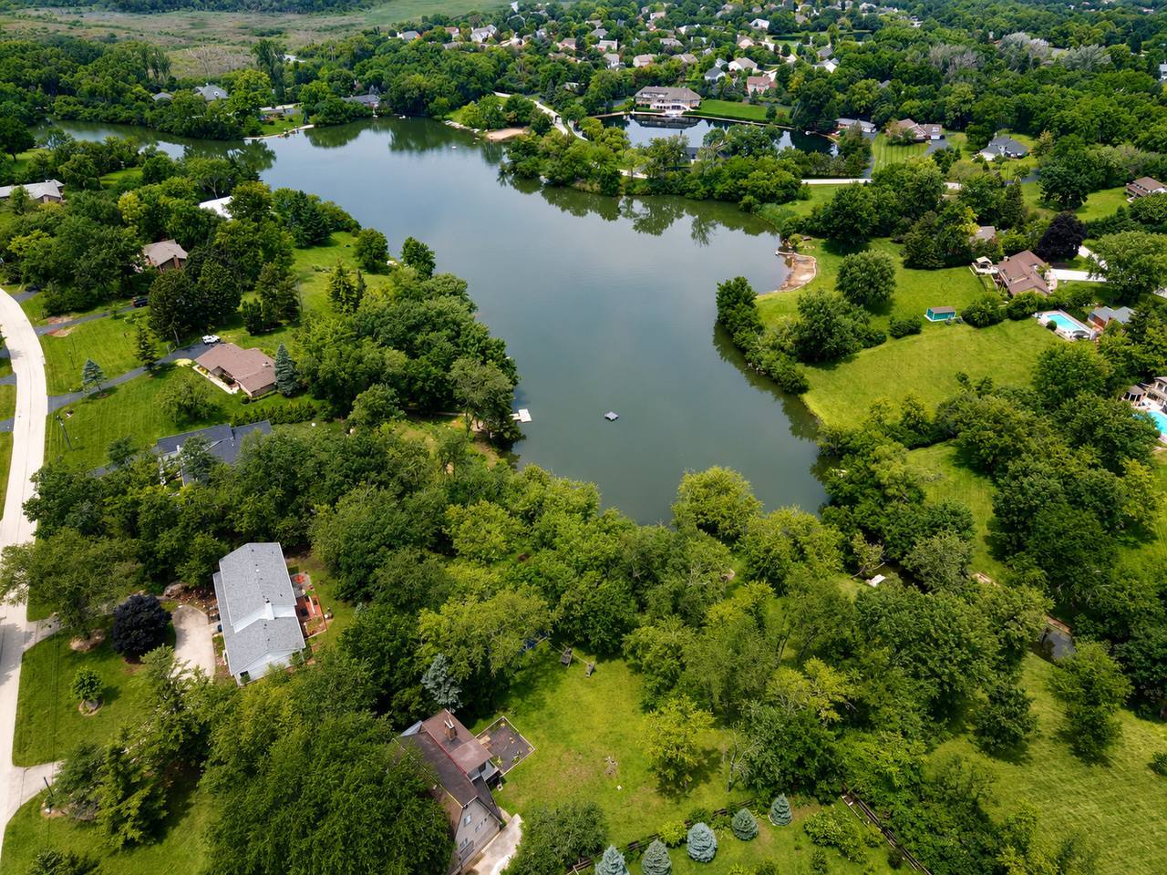 26792 W Lakeview Drive Property Photo 13