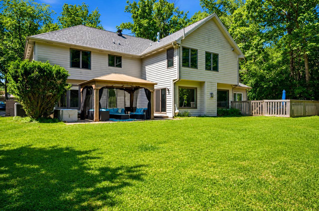 26792 W Lakeview Drive Property Photo 21
