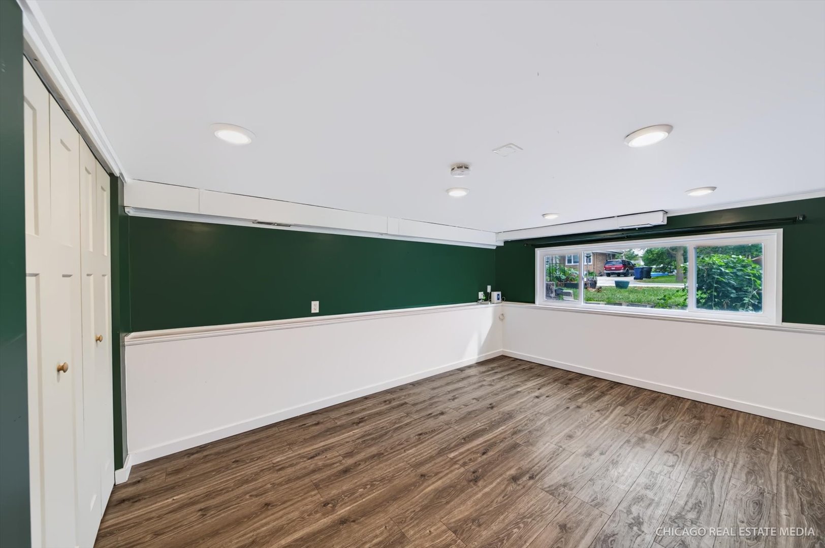 314 E Vermont Street Property Photo 15