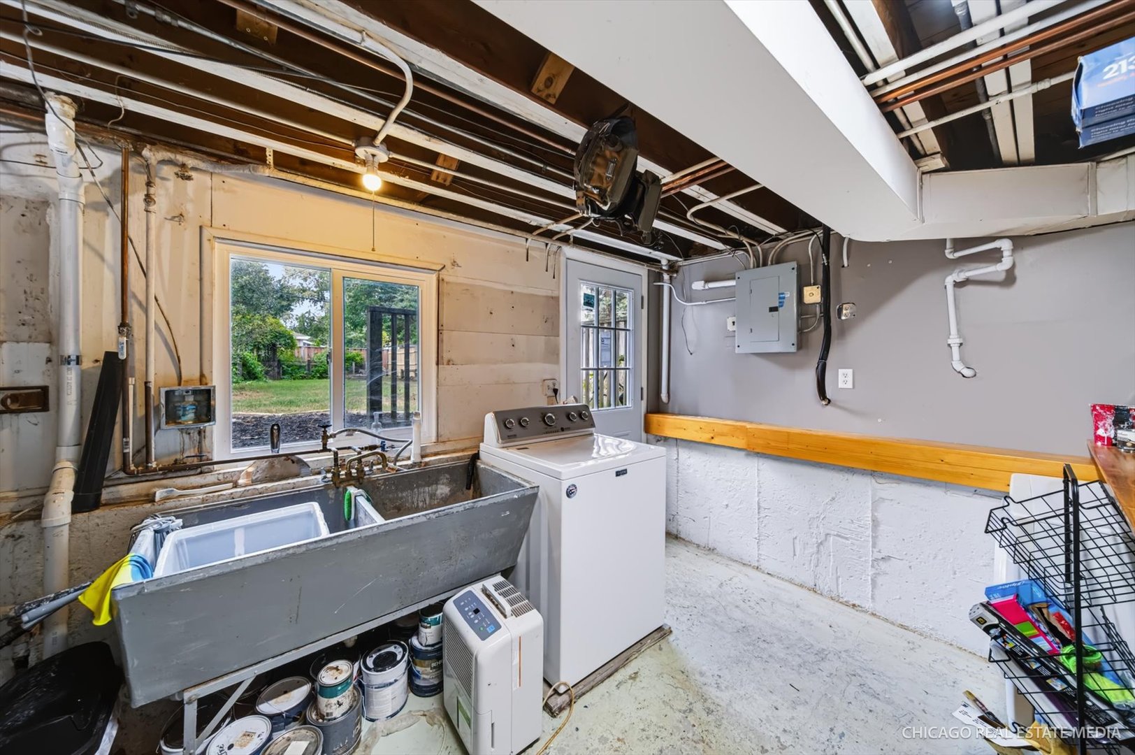314 E Vermont Street Property Photo 18