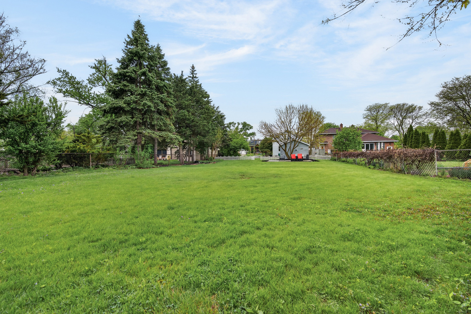 29 N Ahrens Avenue Property Photo 23