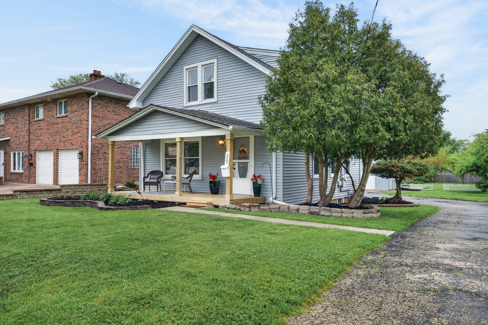 29 N Ahrens Avenue Property Photo 28