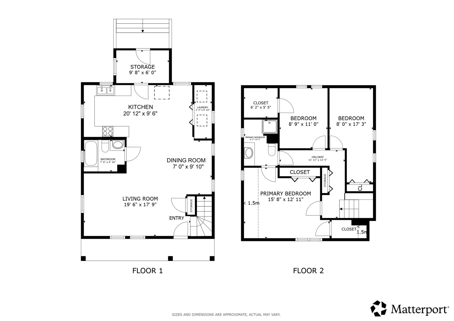 29 N Ahrens Avenue Property Photo 29