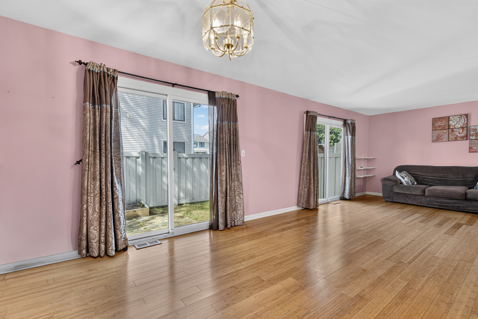 1042 E Randville Drive Property Photo 8