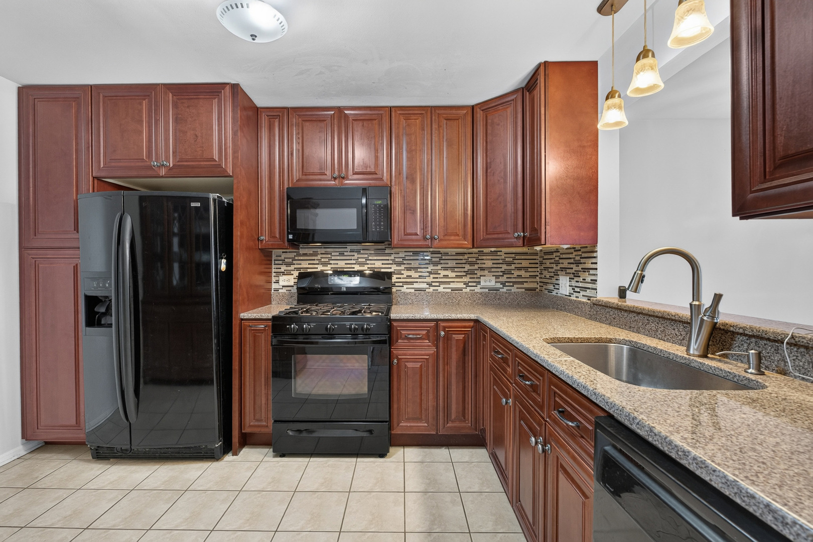 1042 E Randville Drive Property Photo 10
