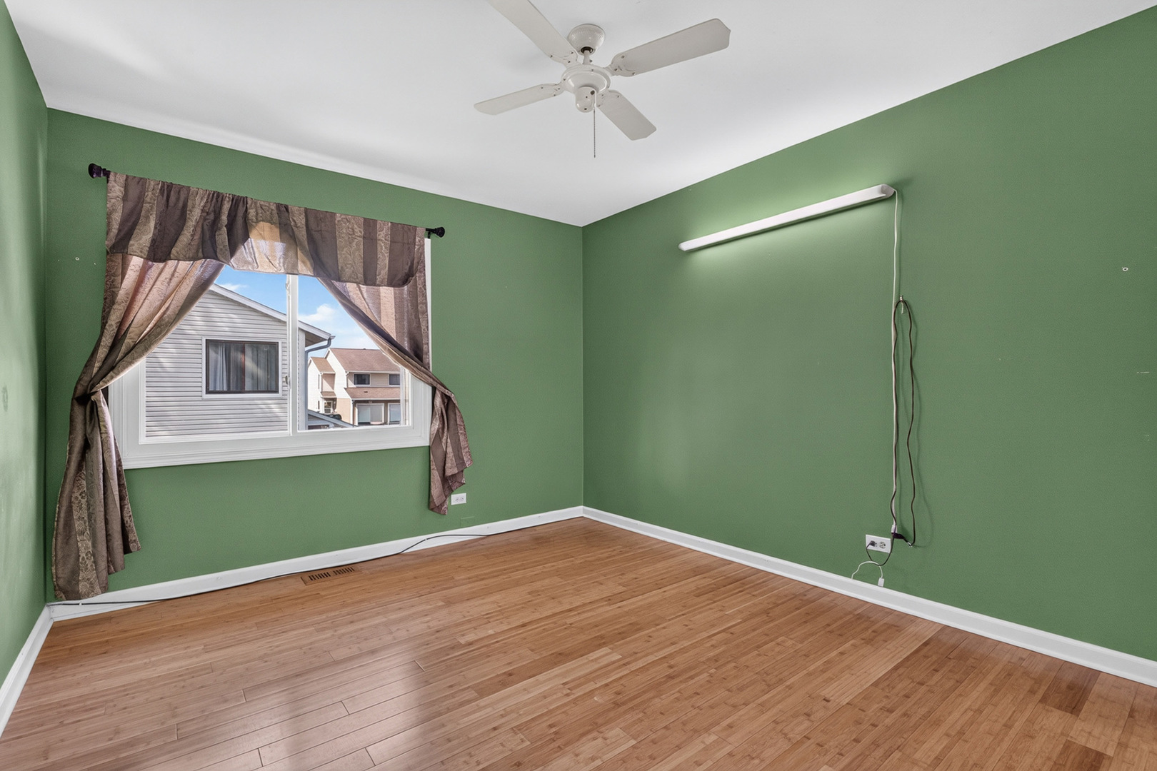 1042 E Randville Drive Property Photo 13