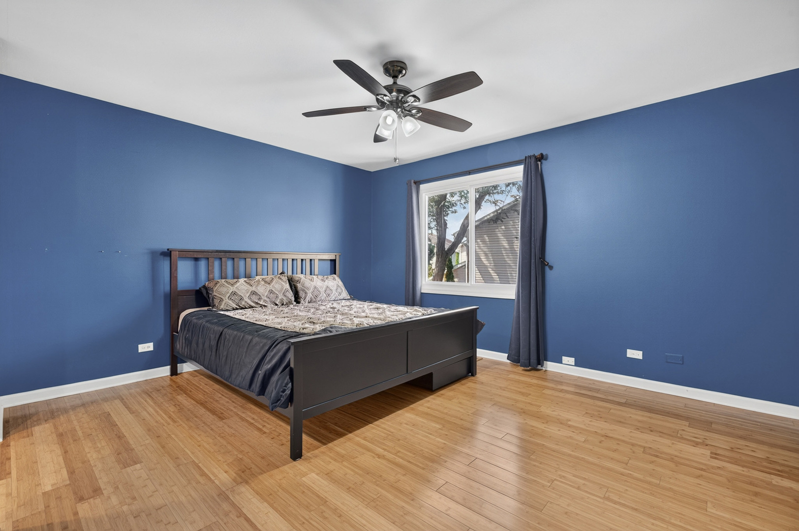 1042 E Randville Drive Property Photo 14