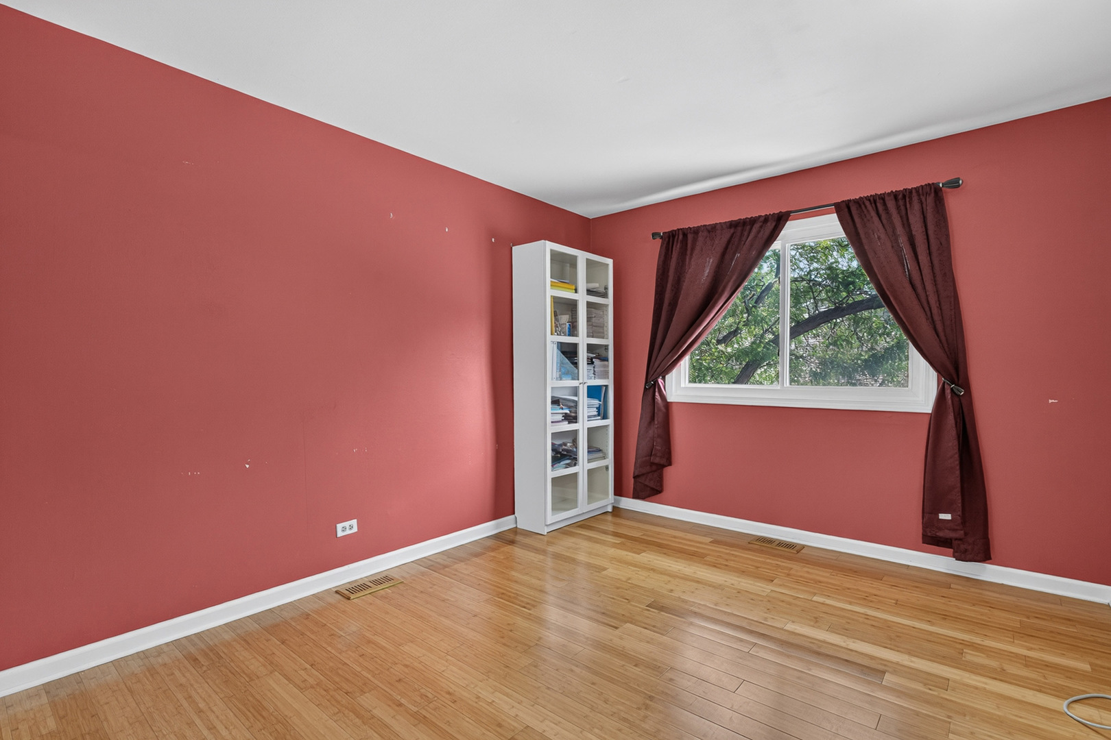 1042 E Randville Drive Property Photo 19