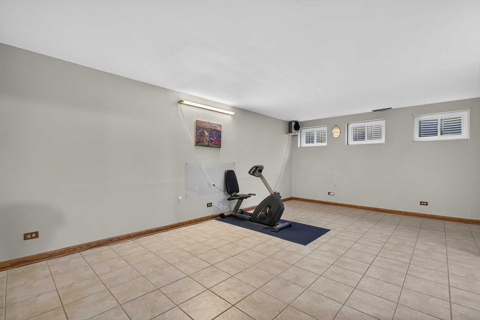 1042 E Randville Drive Property Photo 20