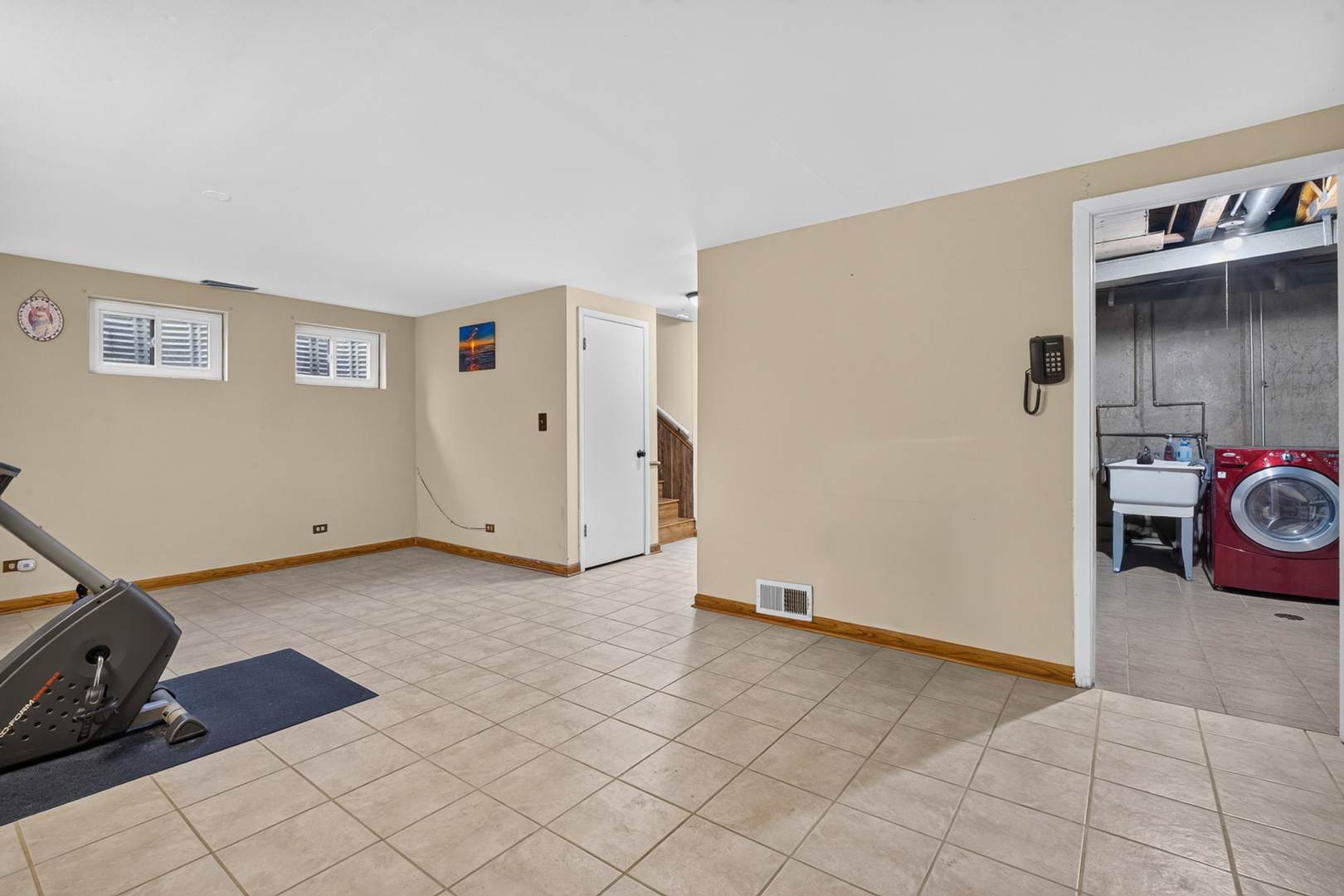 1042 E Randville Drive Property Photo 21