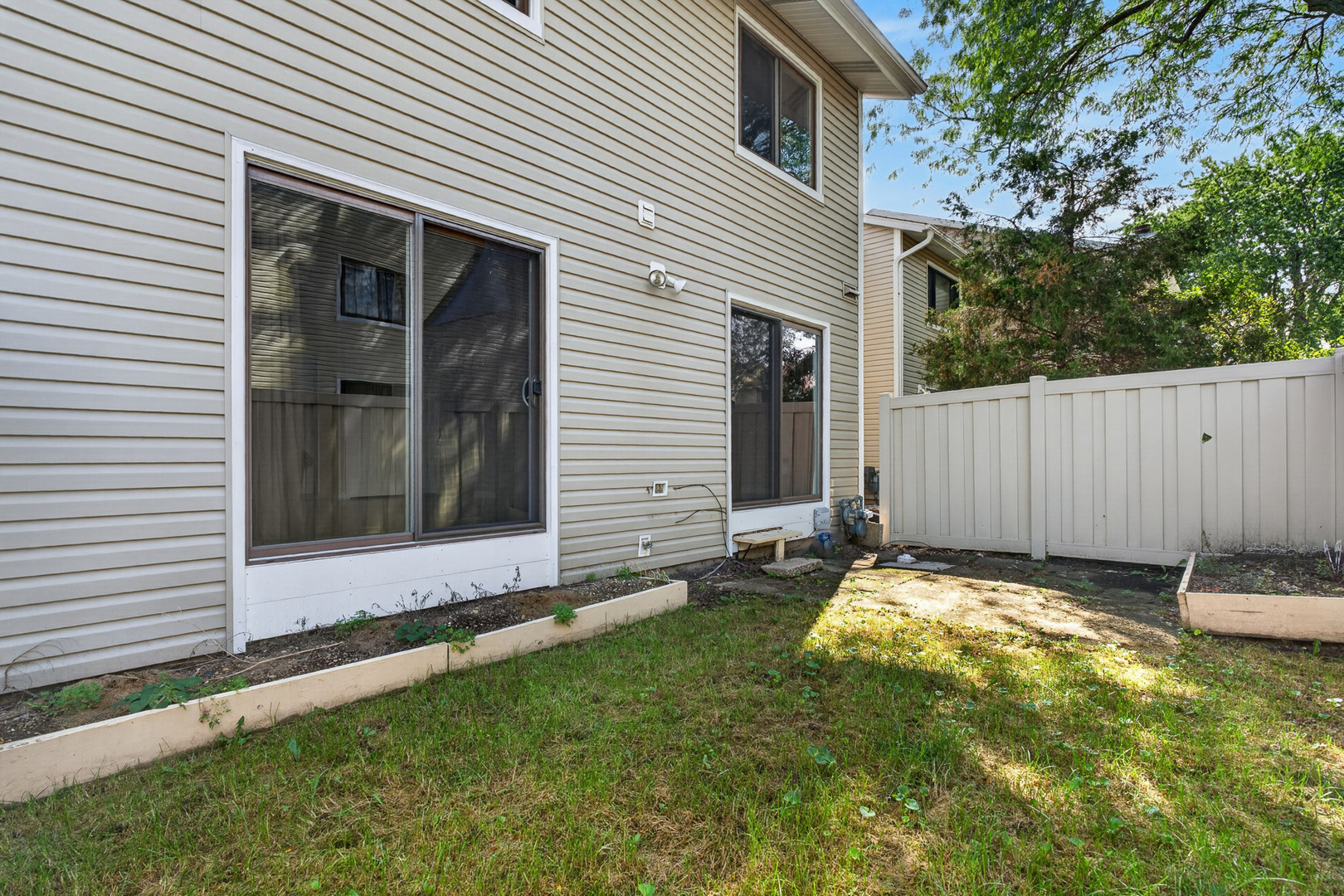 1042 E Randville Drive Property Photo 23