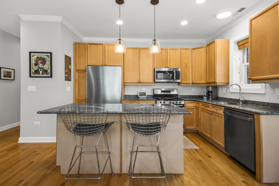 3456 N Ashland Avenue 2n Property Photo 7
