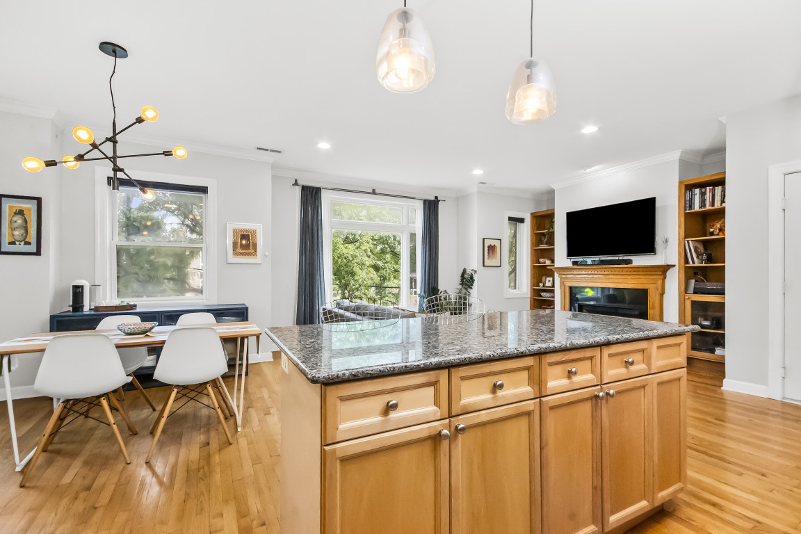 3456 N Ashland Avenue 2n Property Photo 8