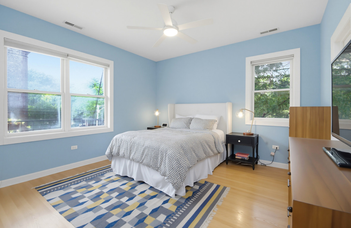 3456 N Ashland Avenue 2n Property Photo 10