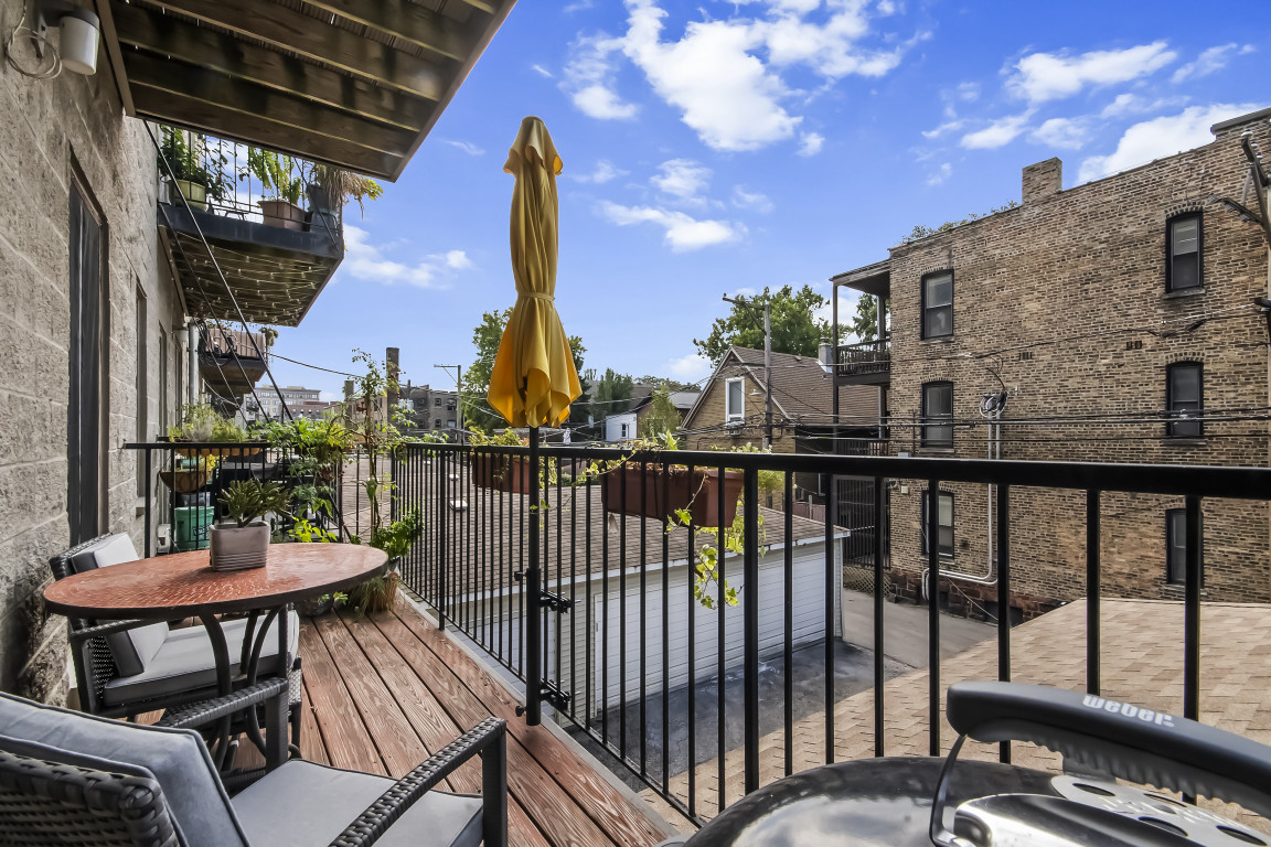 3456 N Ashland Avenue 2n Property Photo 16