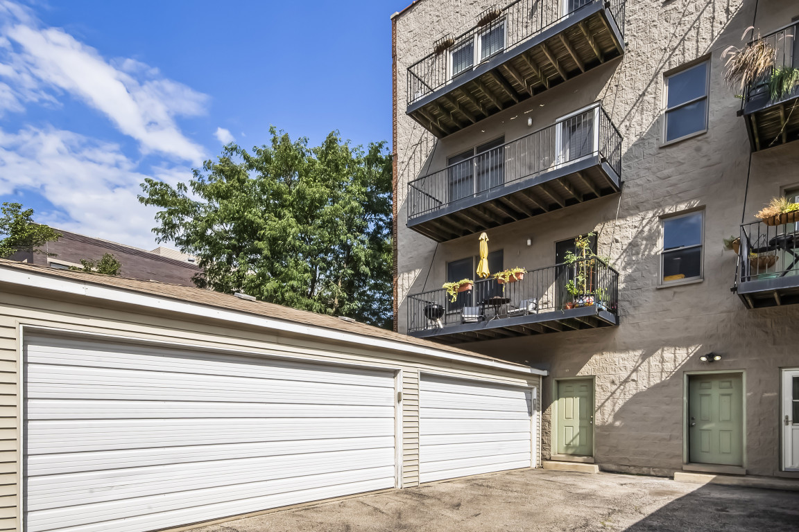 3456 N Ashland Avenue 2n Property Photo 18