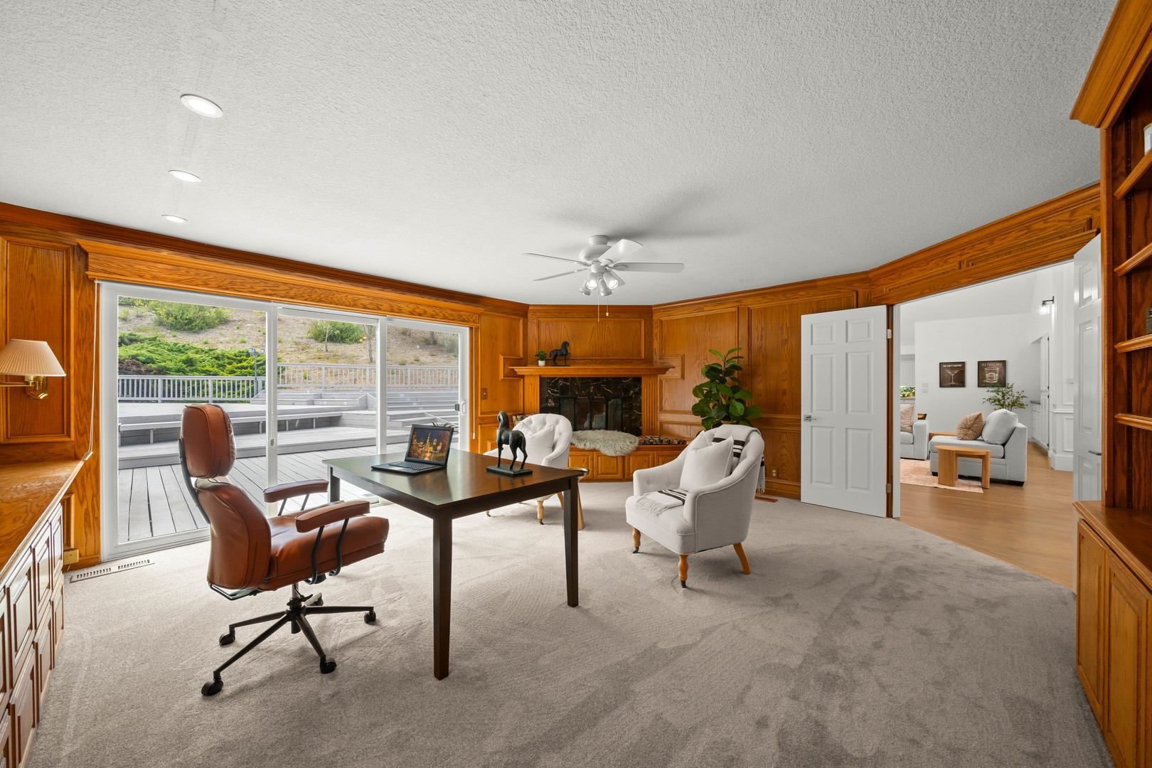 190 Silver Pine Lane Property Photo 21