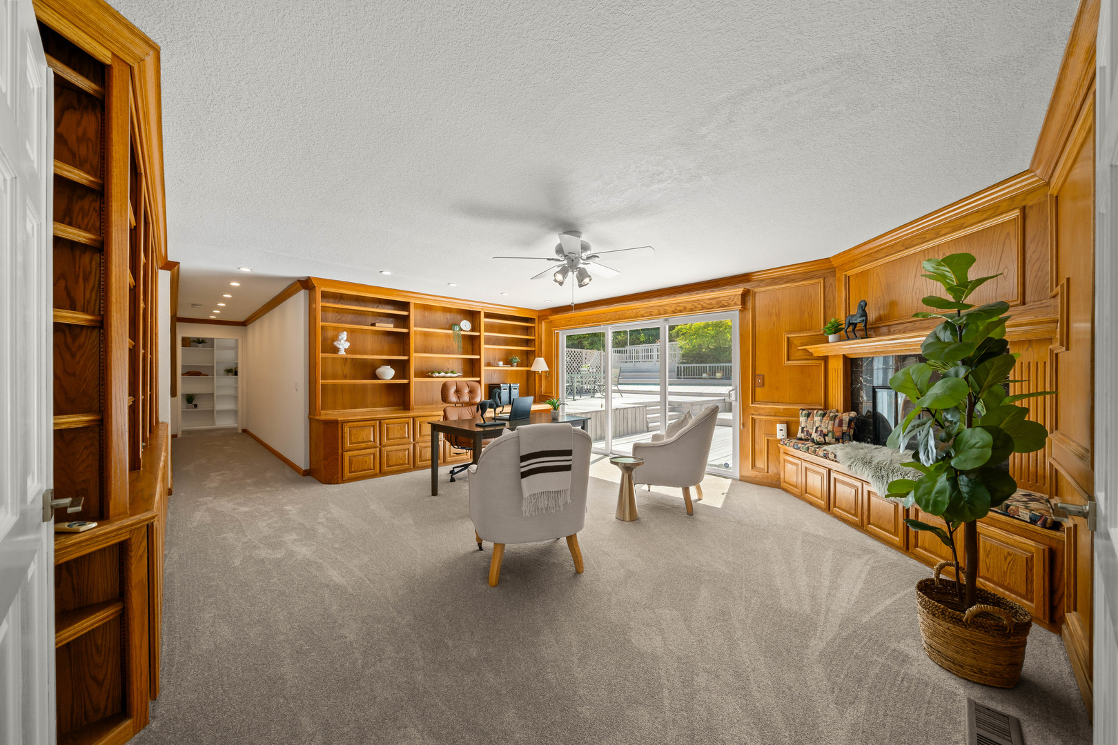 190 Silver Pine Lane Property Photo 22