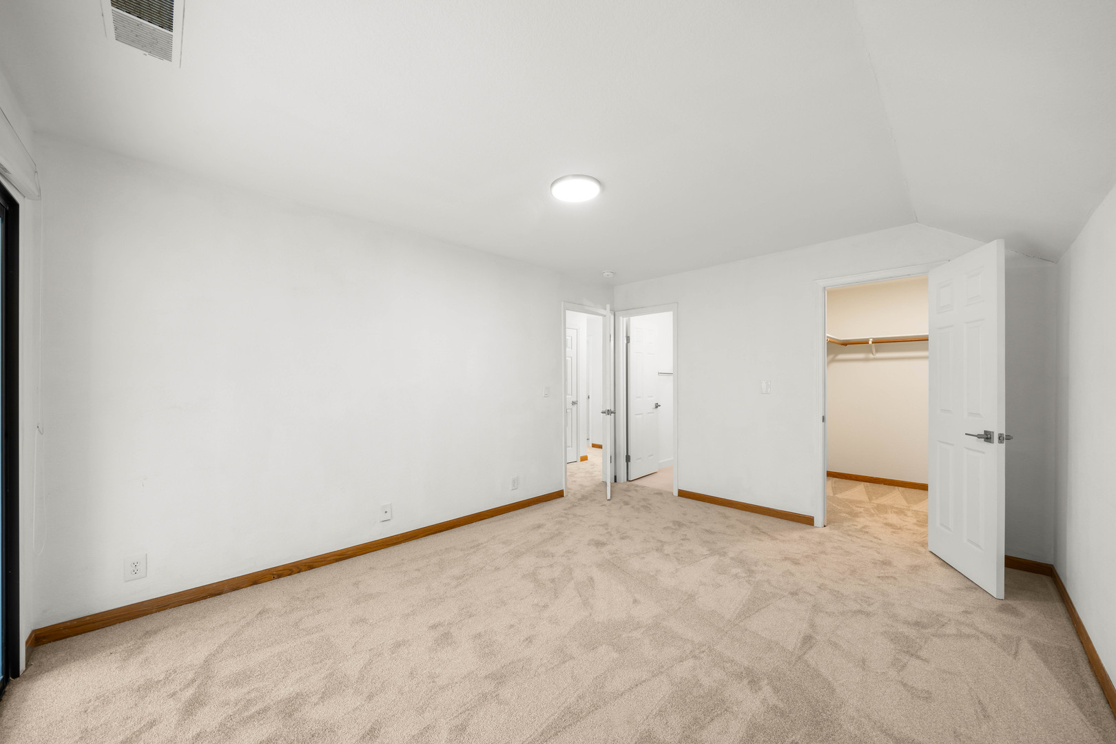 190 Silver Pine Lane Property Photo 29