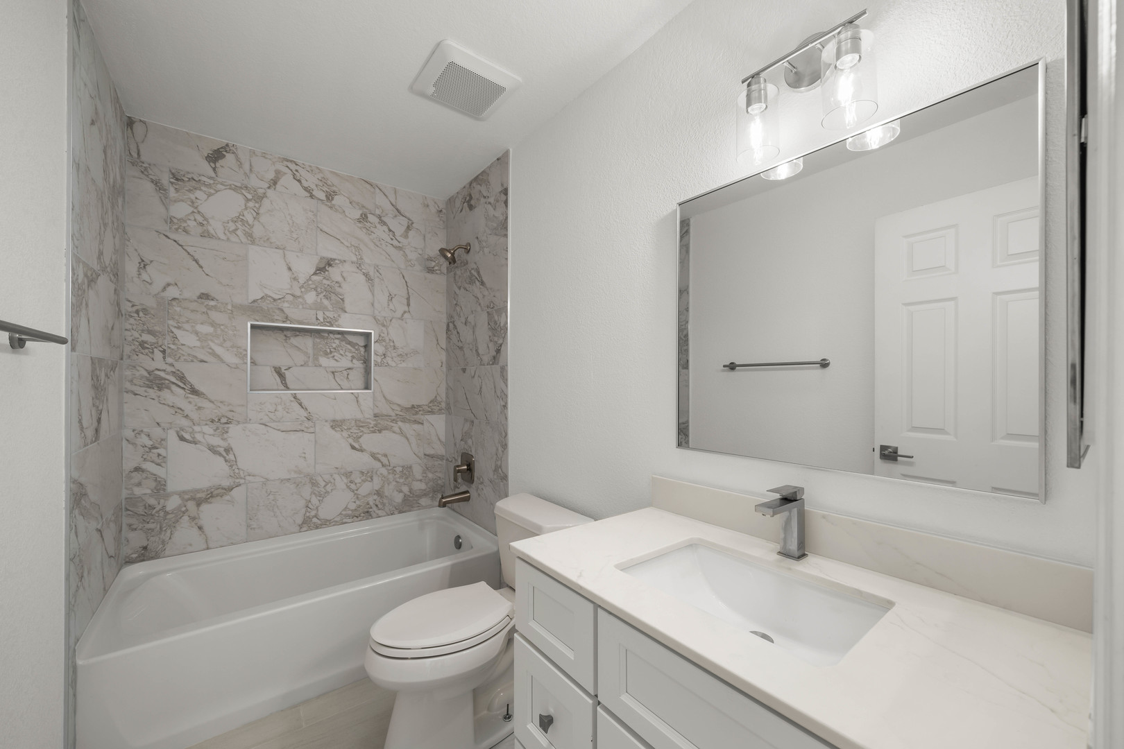 190 Silver Pine Lane Property Photo 30