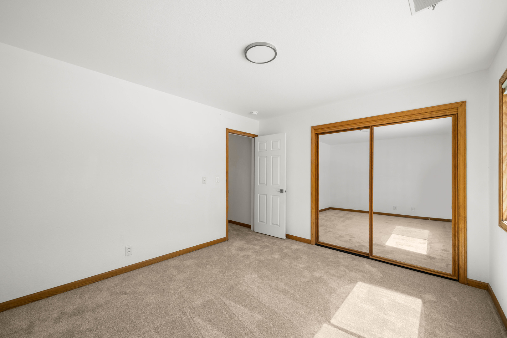 190 Silver Pine Lane Property Photo 31