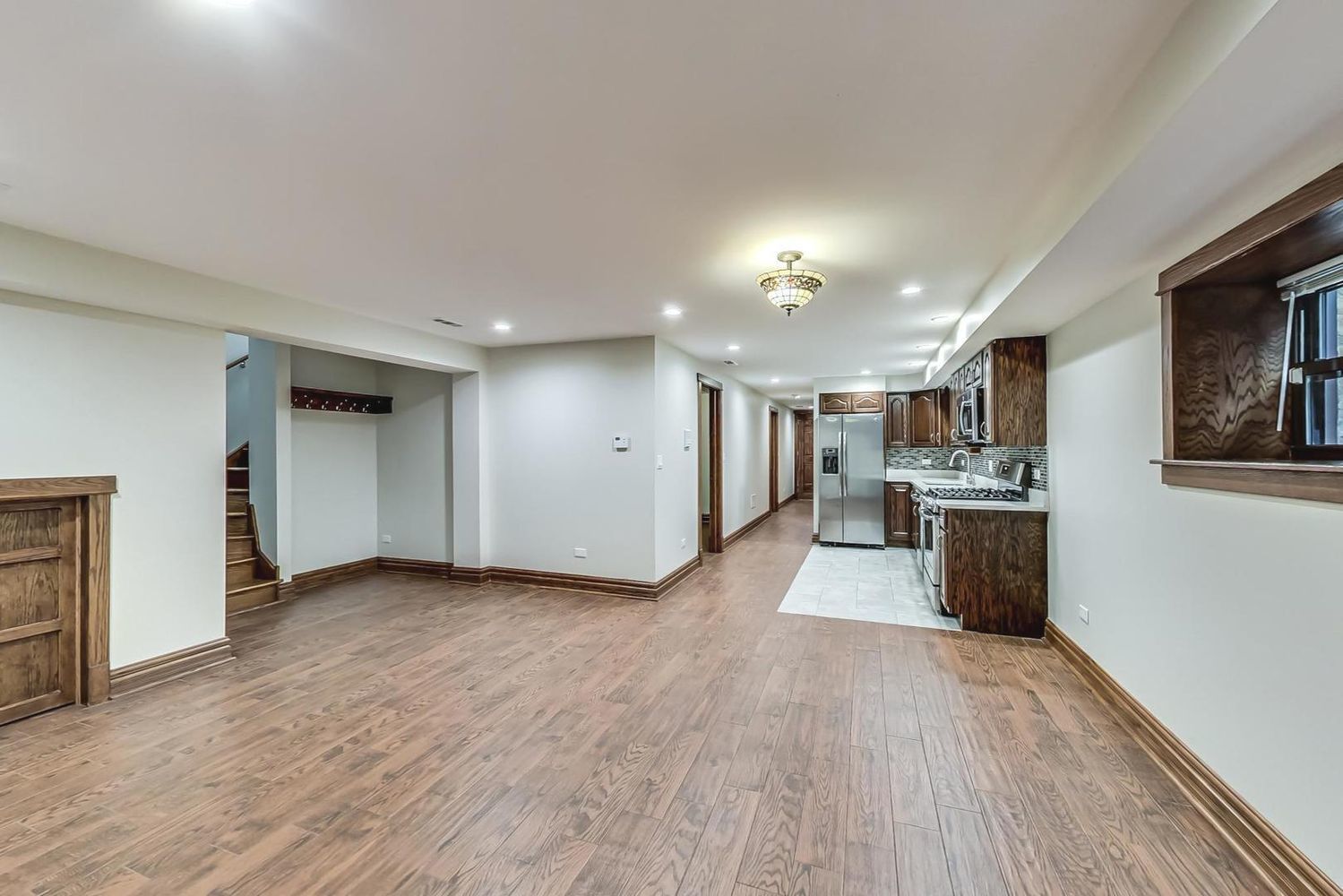 4850 N Albany Avenue Garden Property Photo 7
