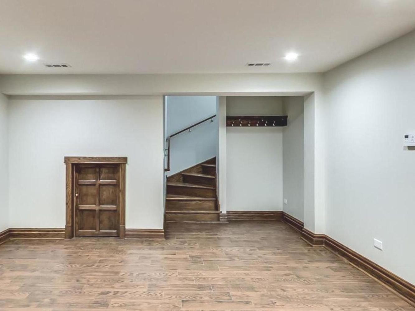 4850 N Albany Avenue Garden Property Photo 8