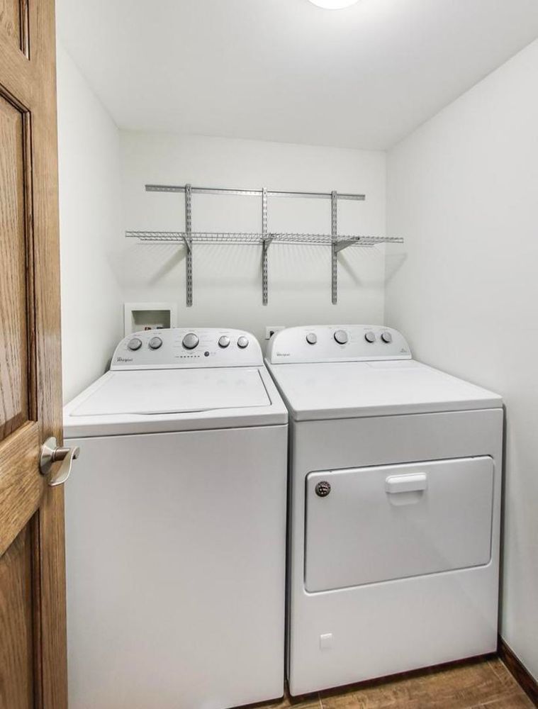 4850 N Albany Avenue Garden Property Photo 14