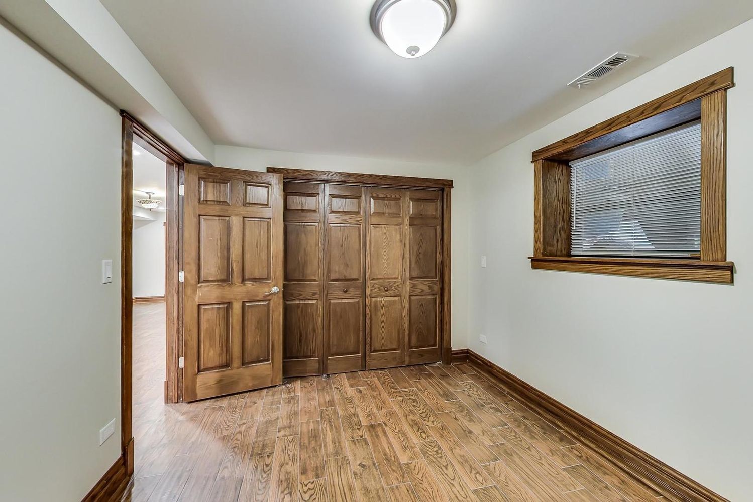 4850 N Albany Avenue Garden Property Photo 15