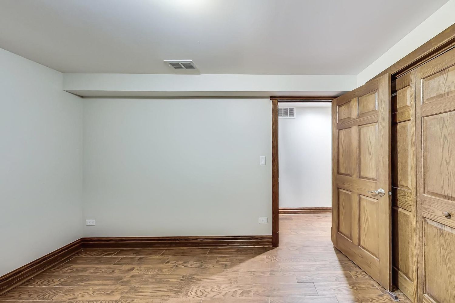 4850 N Albany Avenue Garden Property Photo 17