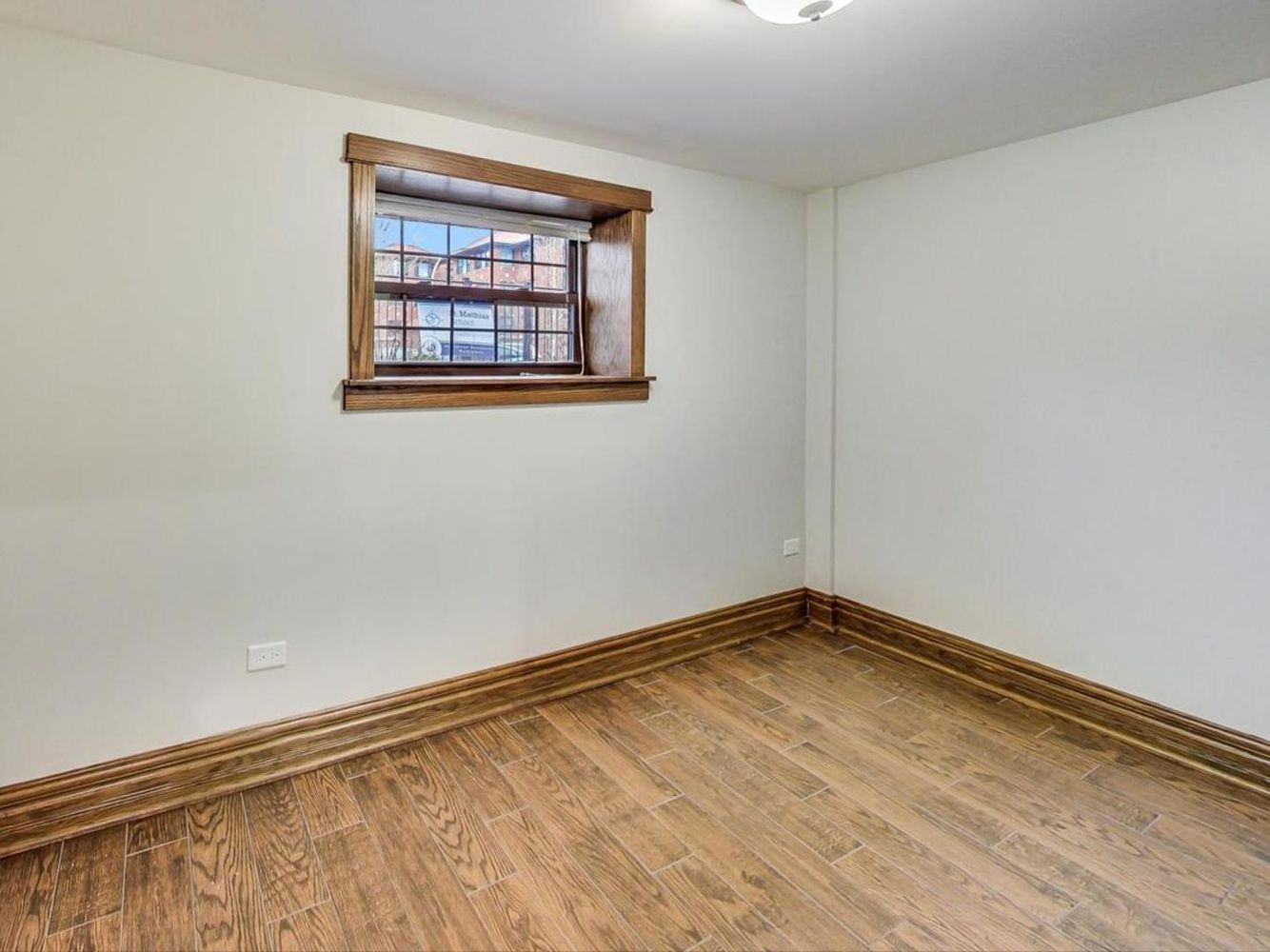 4850 N Albany Avenue Garden Property Photo 20
