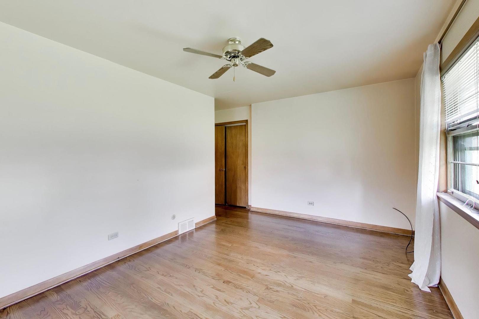 909 Worcester Avenue Property Photo 22