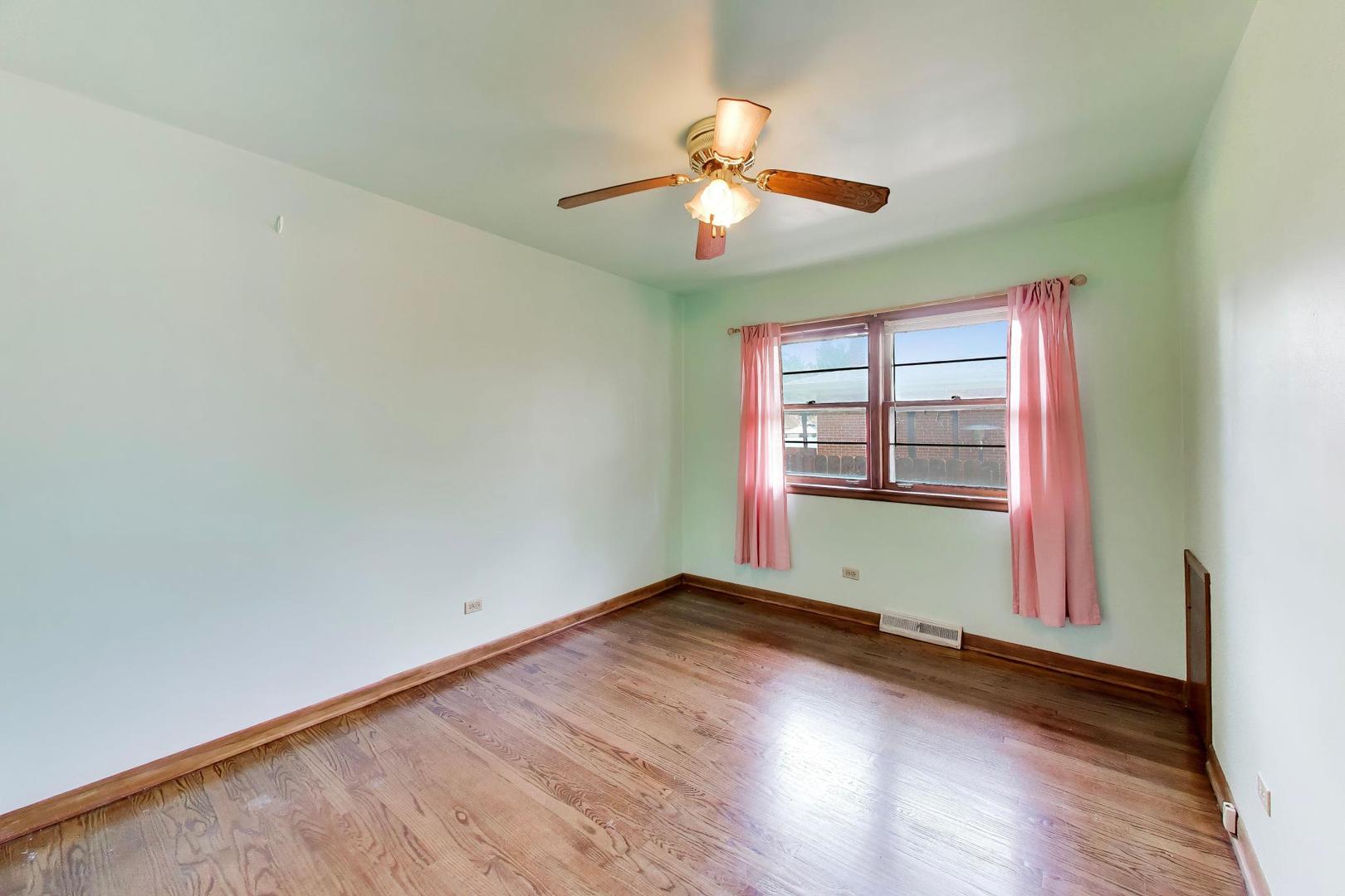909 Worcester Avenue Property Photo 23