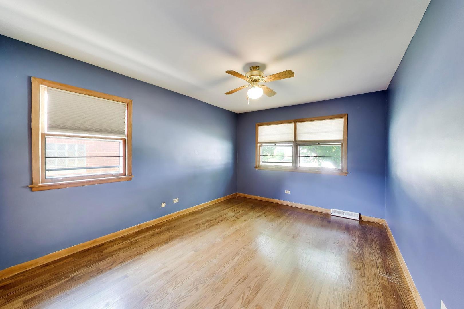 909 Worcester Avenue Property Photo 26