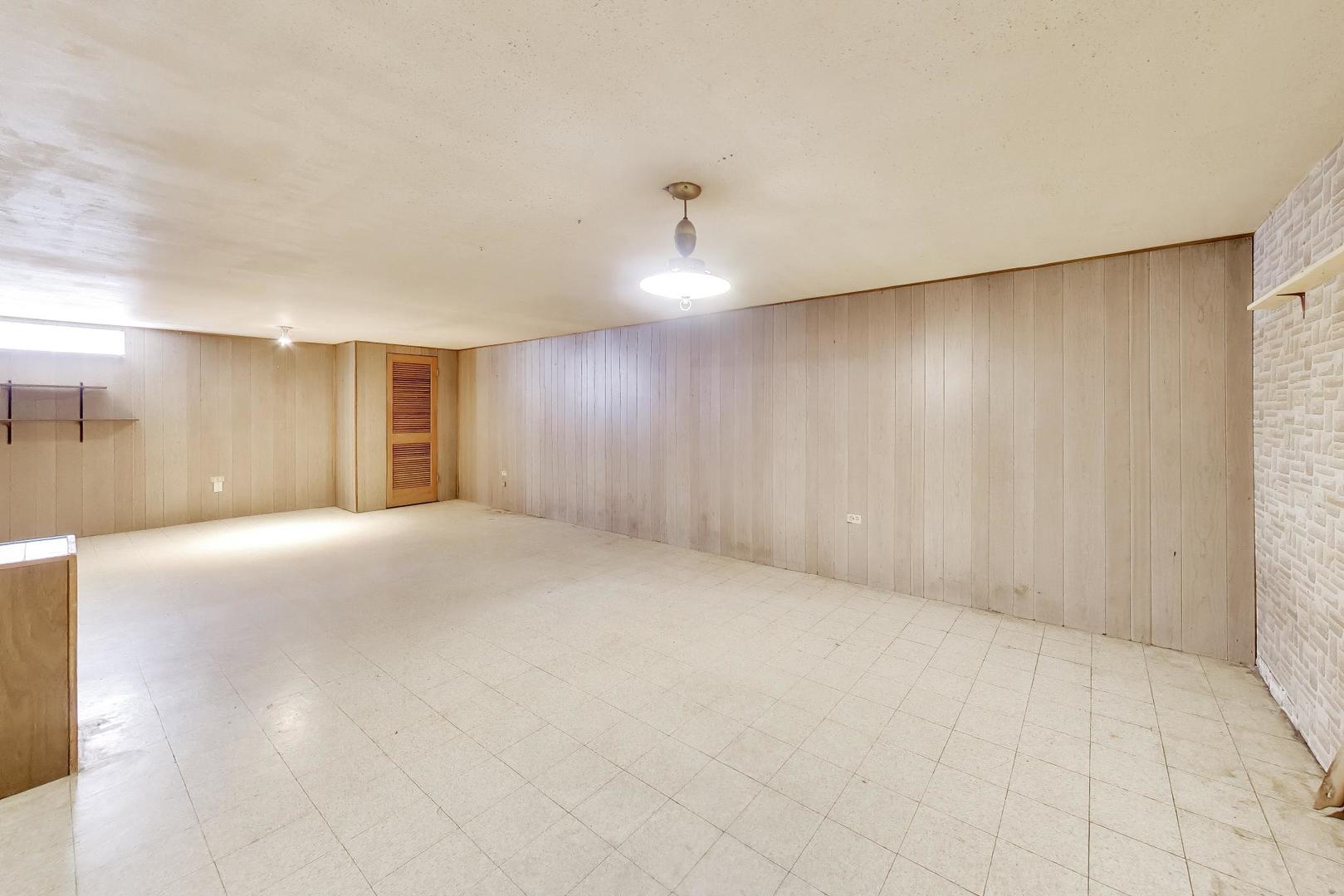 909 Worcester Avenue Property Photo 30