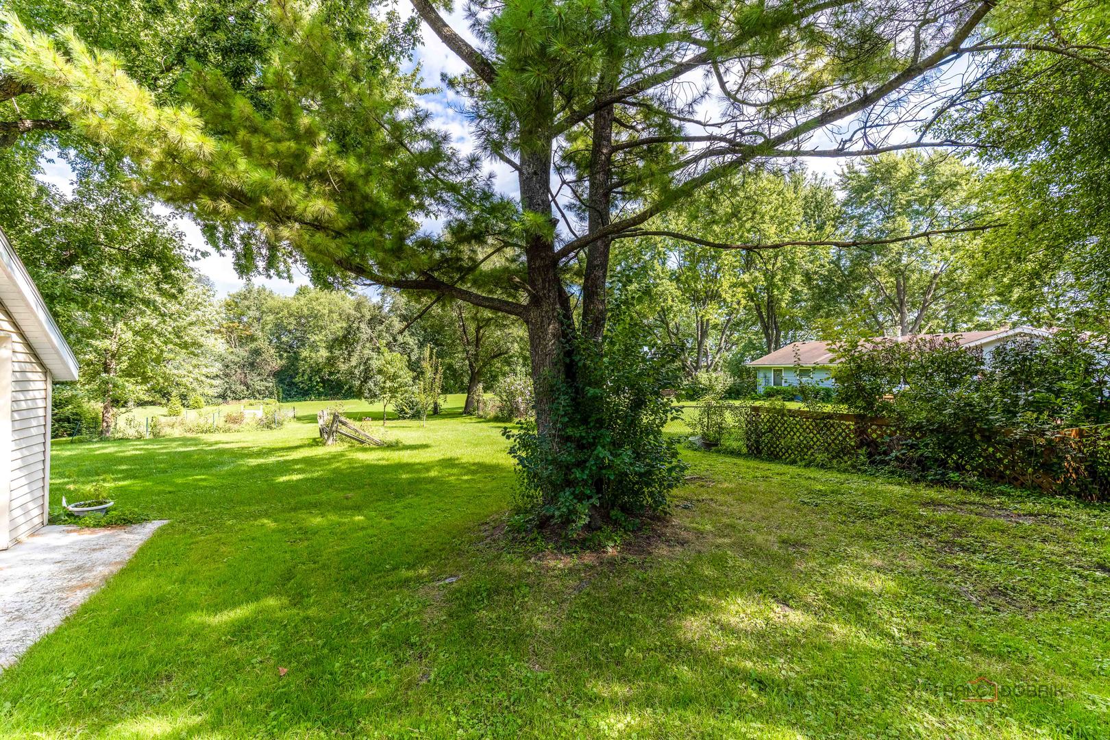 2006 Old Peterson Road Property Photo 18