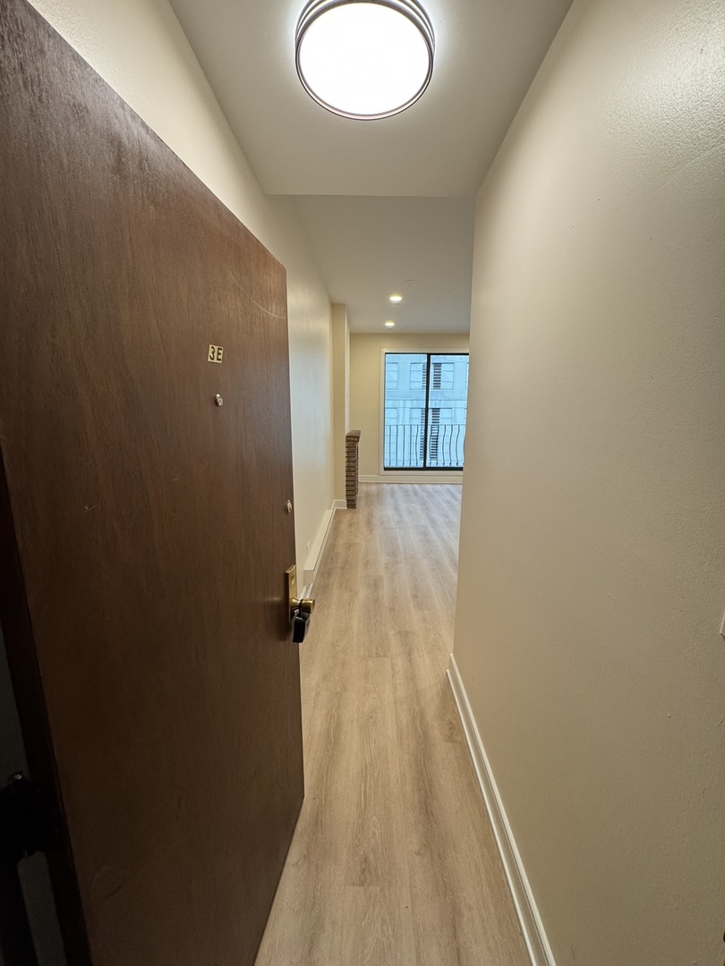 444 N State Street 3e Property Photo 3