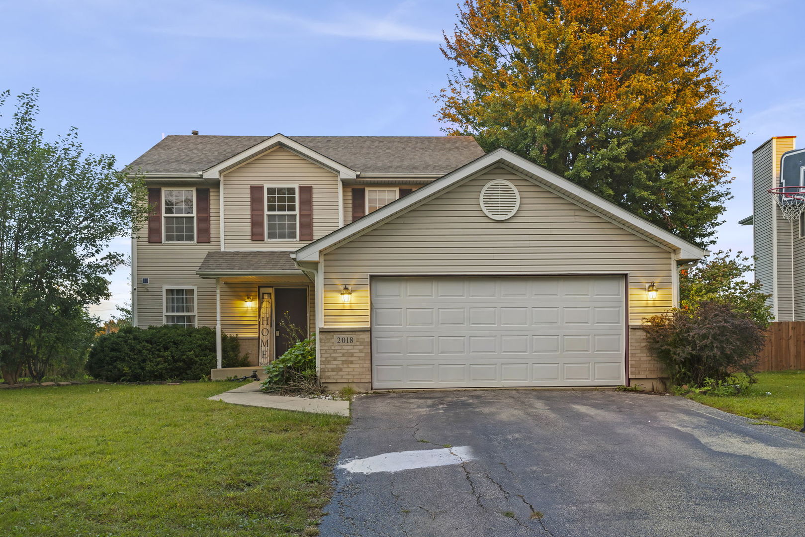 2018 Alpine Way Property Photo 1