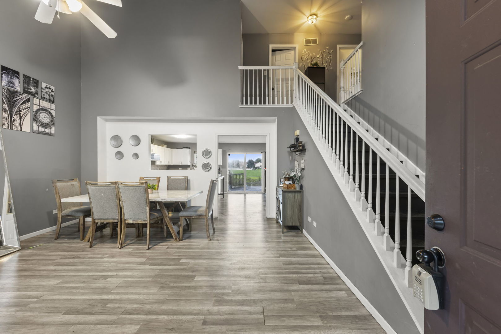 2018 Alpine Way Property Photo 2
