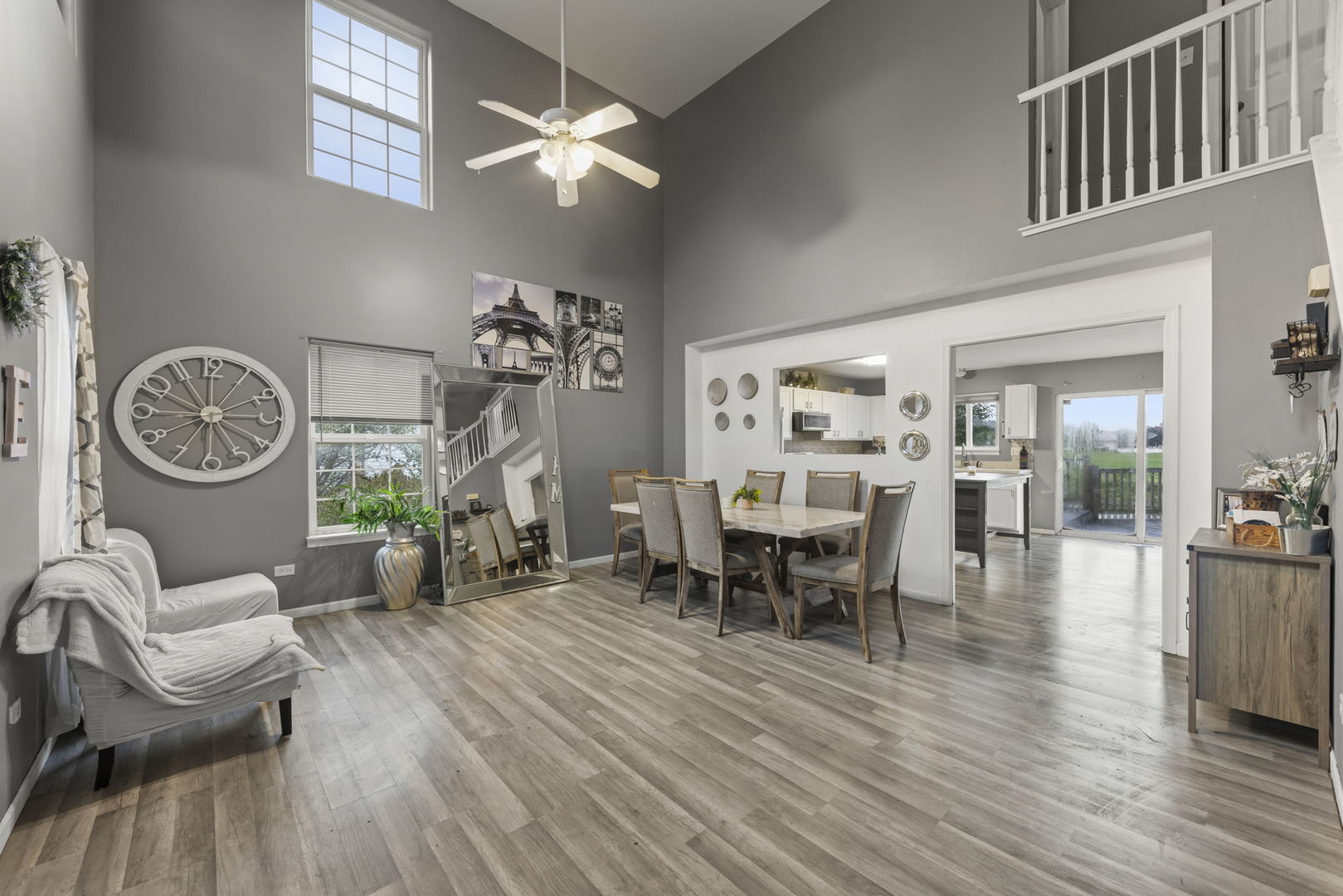2018 Alpine Way Property Photo 3