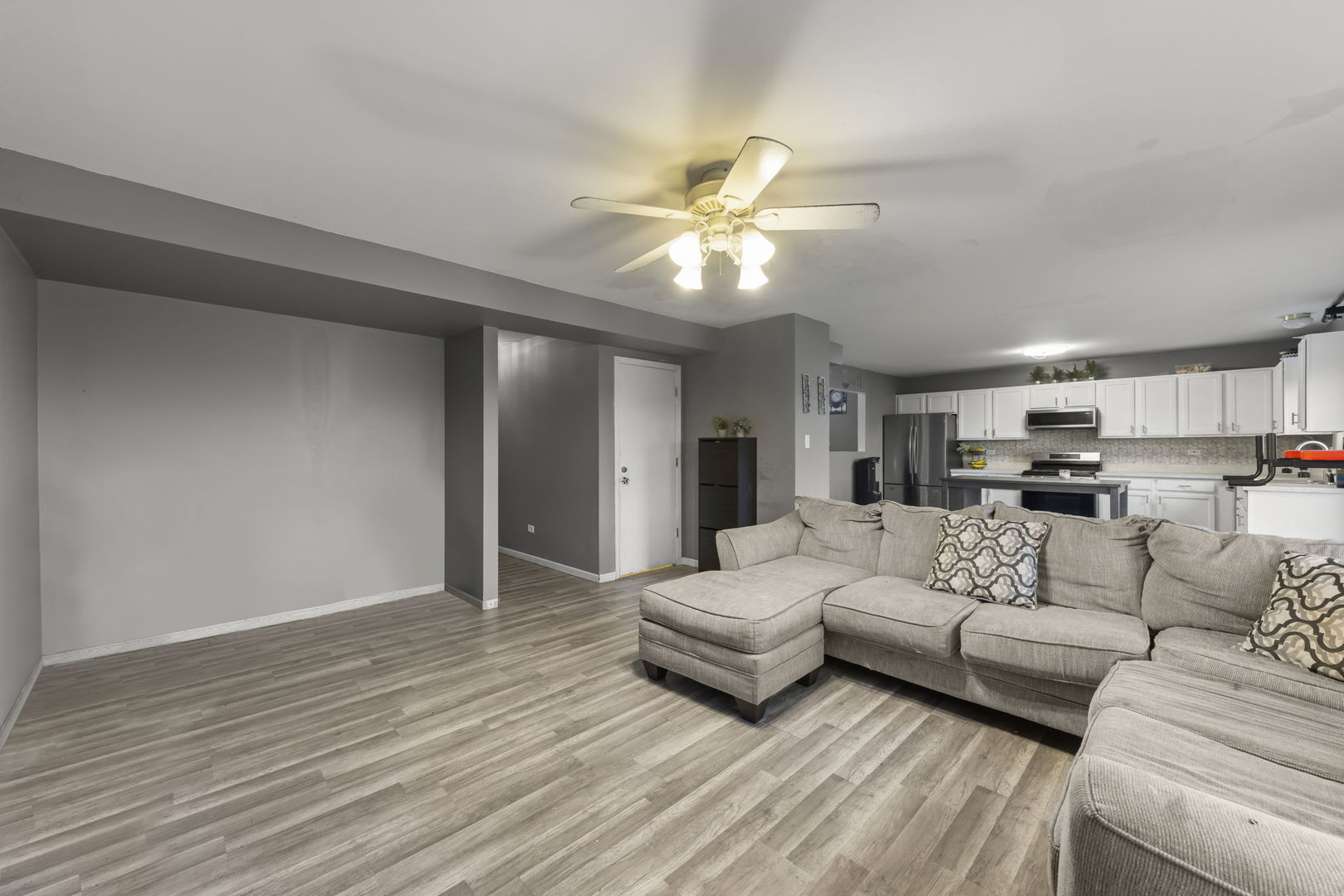 2018 Alpine Way Property Photo 5